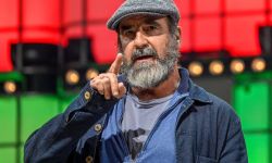 كانتونا: أرسلوا الرؤساء الذين يشنّون الحروب إلى الجبهات